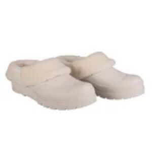 Hunter Ladies' PLAY Insulated Clog